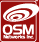 OSM